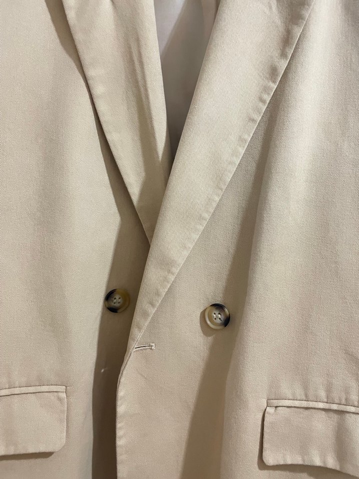 Kadın  Blazer Ceket - Görsel 3