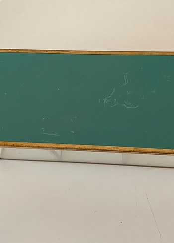 Cam ve Gold  Organizeri - Görsel 4