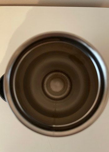 starbucks termos - Görsel 7