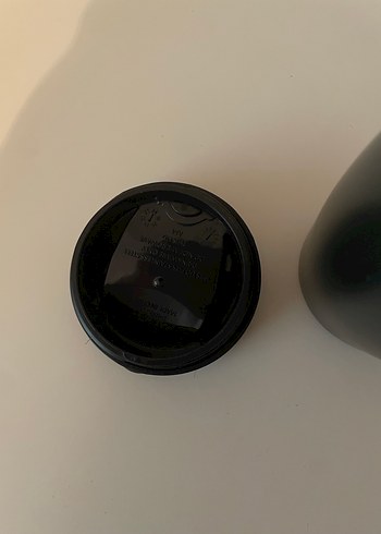 starbucks termos - Görsel 6