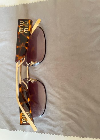 Kadın Gözlüğü - Görsel 4