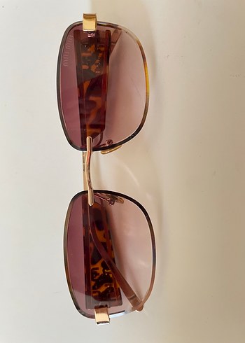 Kadın Gözlüğü - Görsel 2