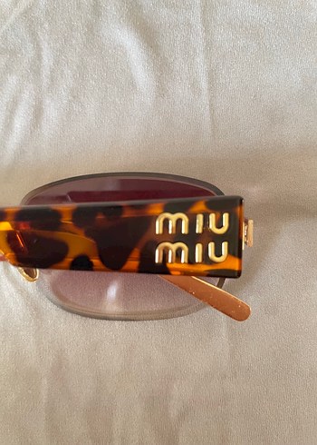 Kadın Gözlüğü - Görsel 7