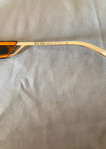 Kadın Gözlüğü - Görsel 6