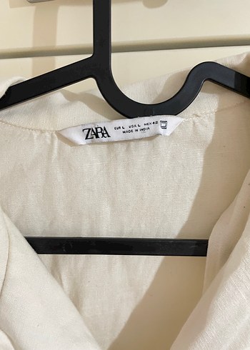 Erkek Gömlek - Görsel 5