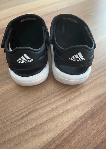 Erkek Çocuk Sandalet - Görsel 6