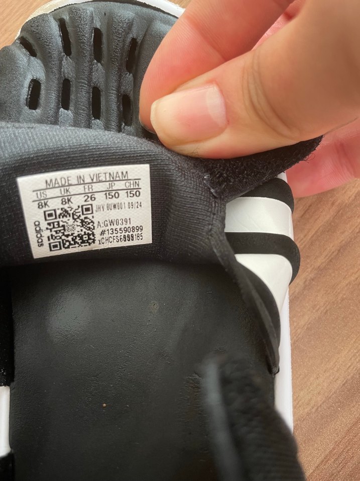 Erkek Çocuk Sandalet - Görsel 5