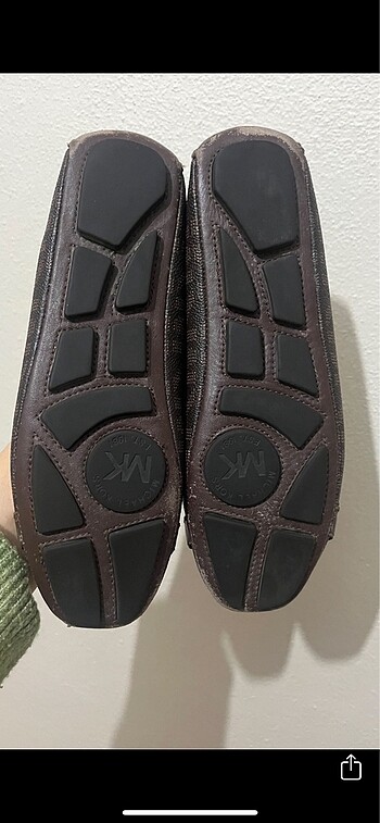 Michael Kors Mıchael kors babet