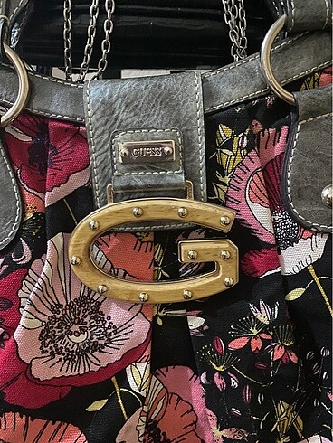 Guess Guess