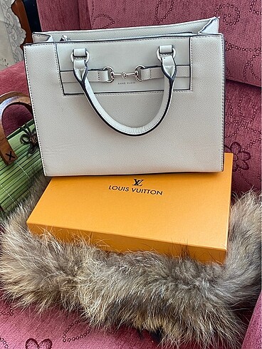 Anne Klein