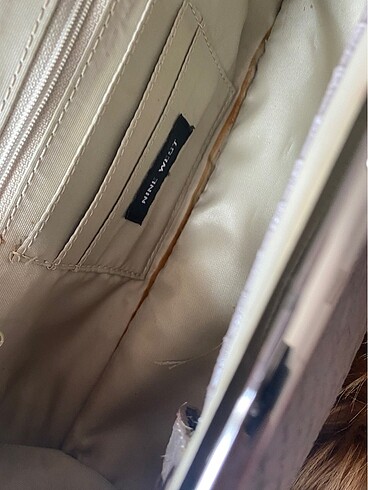  Beden Nine West