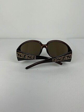 Fendi Fendi Gözlük %70 İndirimli.