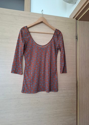Stradivarius bluz