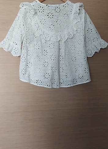 Zara Zara bluz