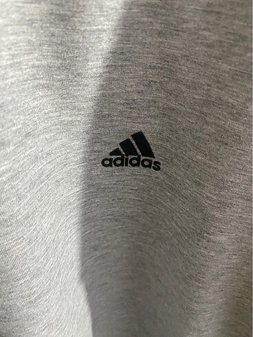 xl Beden Adidas unisex sweatshirt