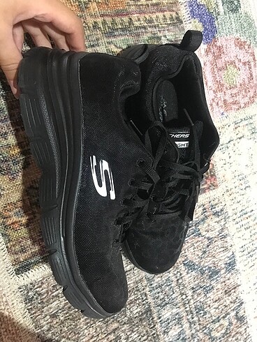 Skechers Skechers