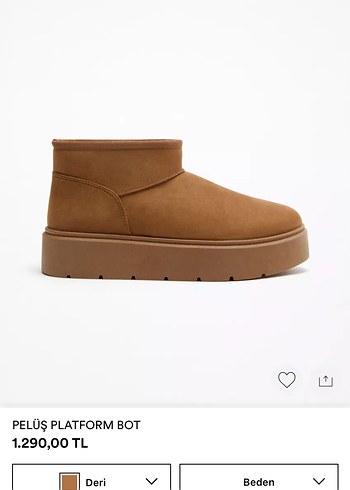 Ugg Lefties ugg bot