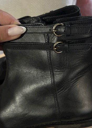 Zara deri bot - Görsel 4