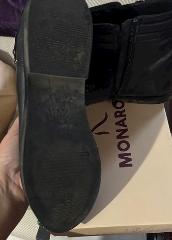 Zara deri bot - Görsel 5