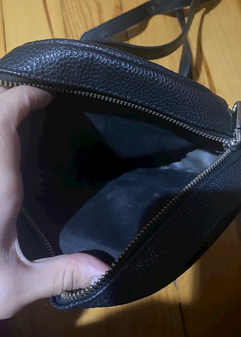 Hm çanta - Görsel 2