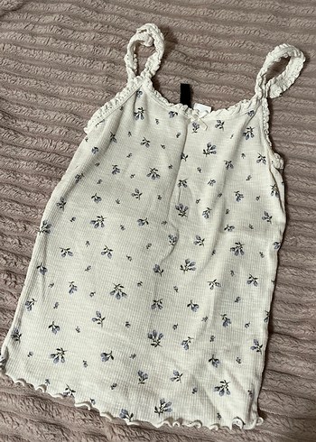 Diğer Standart Beden