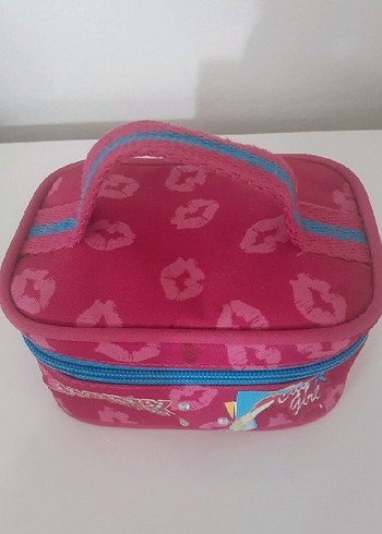 Winx Çanta - Görsel 2