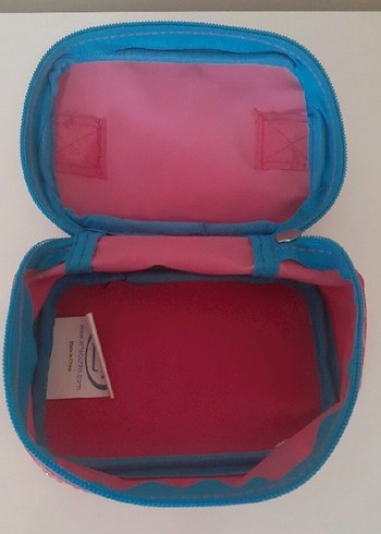 Winx Çanta - Görsel 3