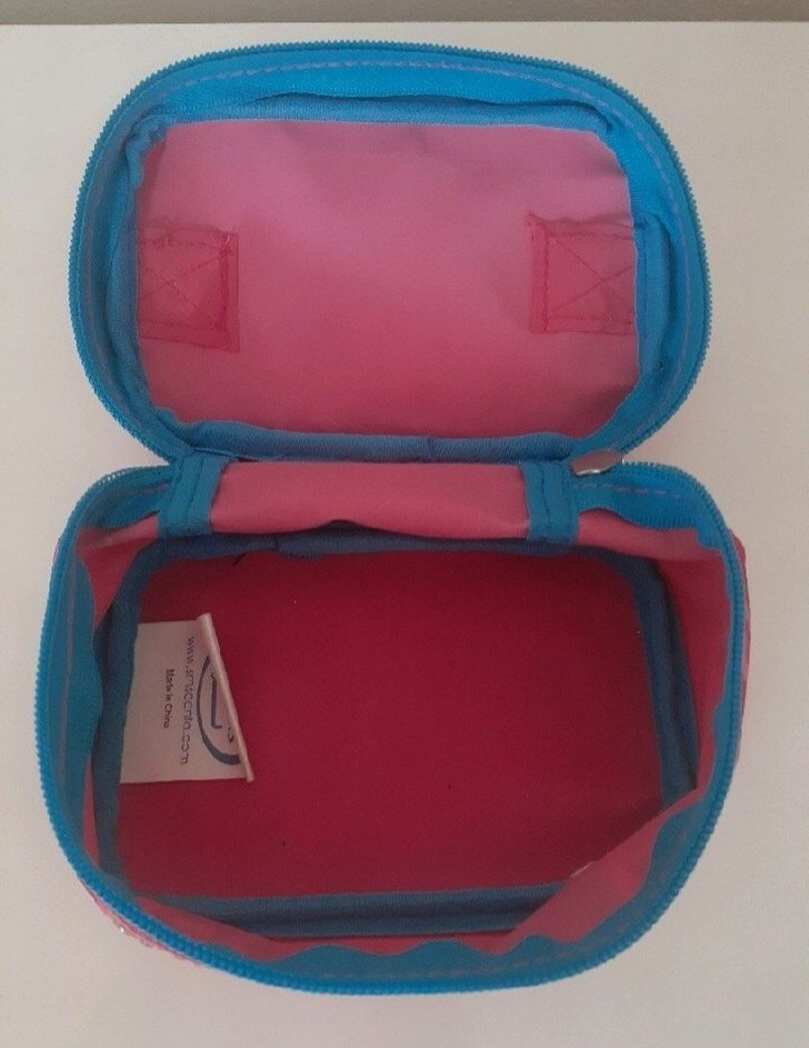 Winx Çanta - Görsel 3