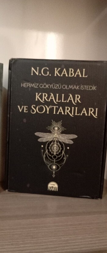  Kurallar ve soytarıları