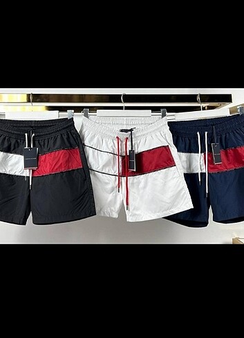 Tommy Hilfiger TOMMY HİLFİGER