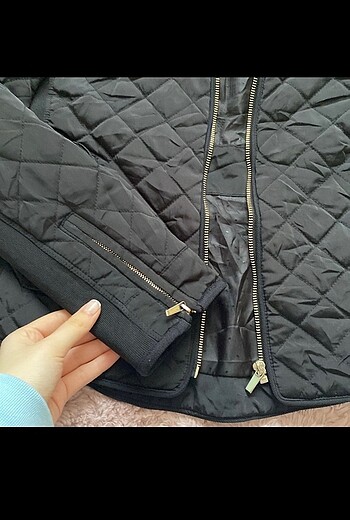 Zara Zara ceket
