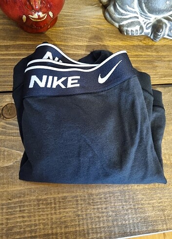 1 adet nike erkek boxer