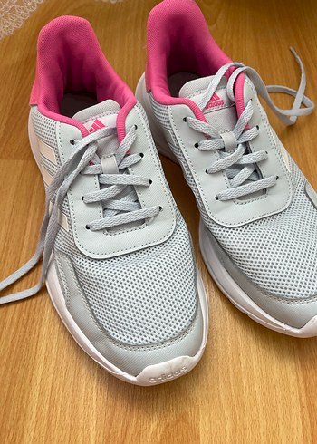 adidas spor ayakkabı