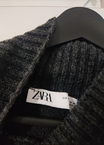 Zara kazak