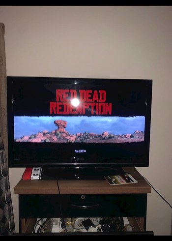 Xbox Xbox one s1 Tb