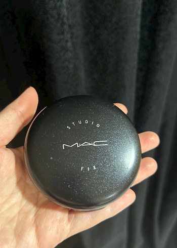 MAC