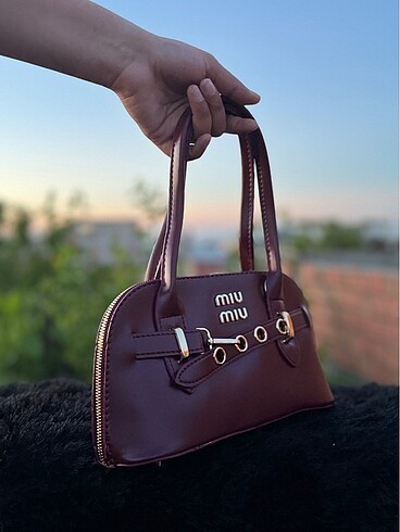 Miu Miu Miu miu