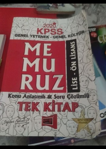 9. Sınıf Soru Kitapları Seti - Görsel 6