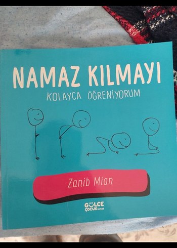 9. Sınıf Soru Kitapları Seti - Görsel 5