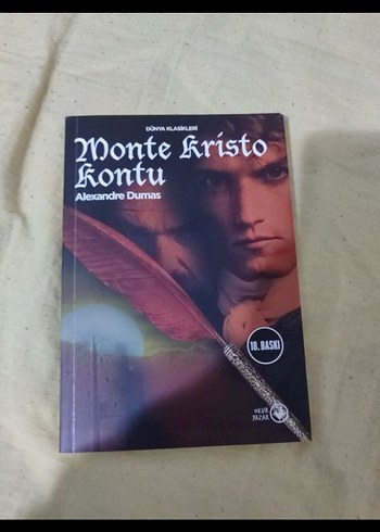 9. Sınıf Soru Kitapları Seti - Görsel 4