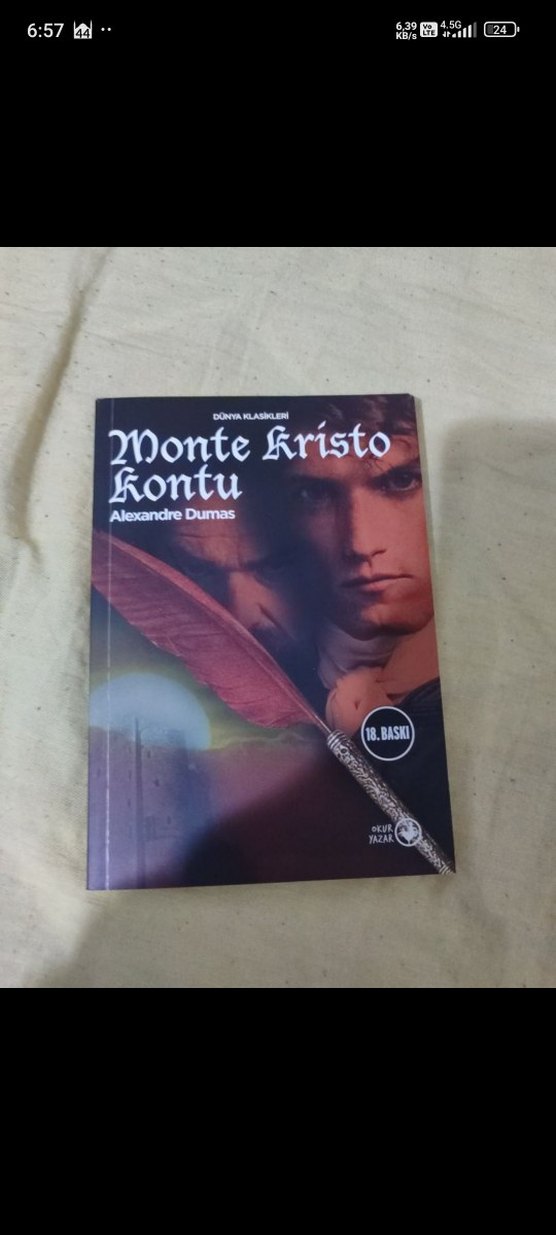 9. Sınıf Soru Kitapları Seti - Görsel 4