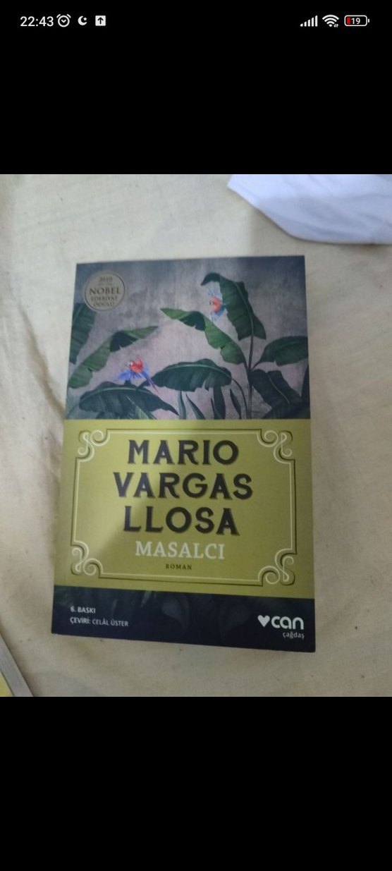 toplu kıtap satımı - Görsel 3