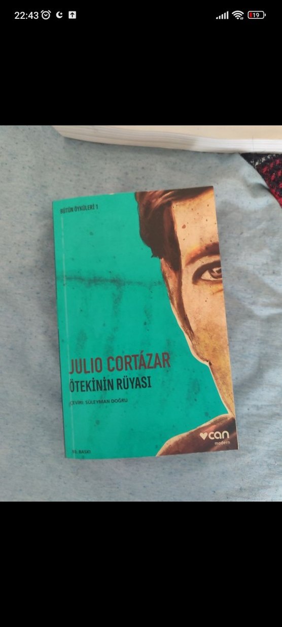 toplu kıtap satımı - Görsel 2