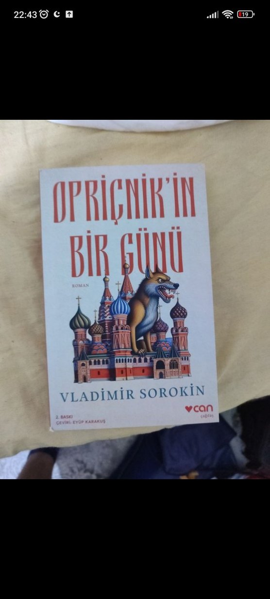 toplu kıtap satımı - Görsel 4