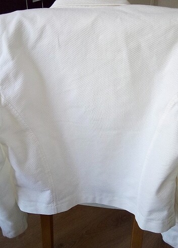 xl Beden Bayan ceket