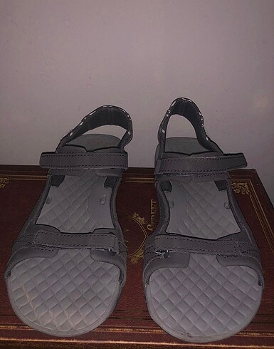 Columbia COLUMBIA kadın sandalet