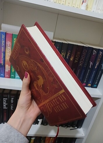  Hekate'nin Kızları