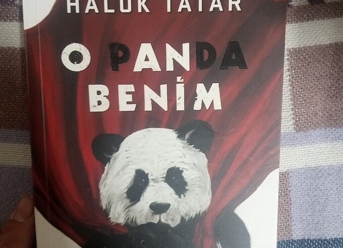  Haldun tatardan 