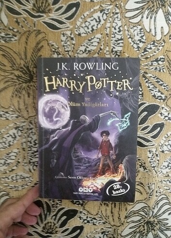  Kitap kacmaz 