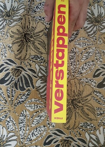  Kitap yeni